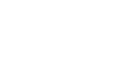 Jesus Chrüsler Supercar